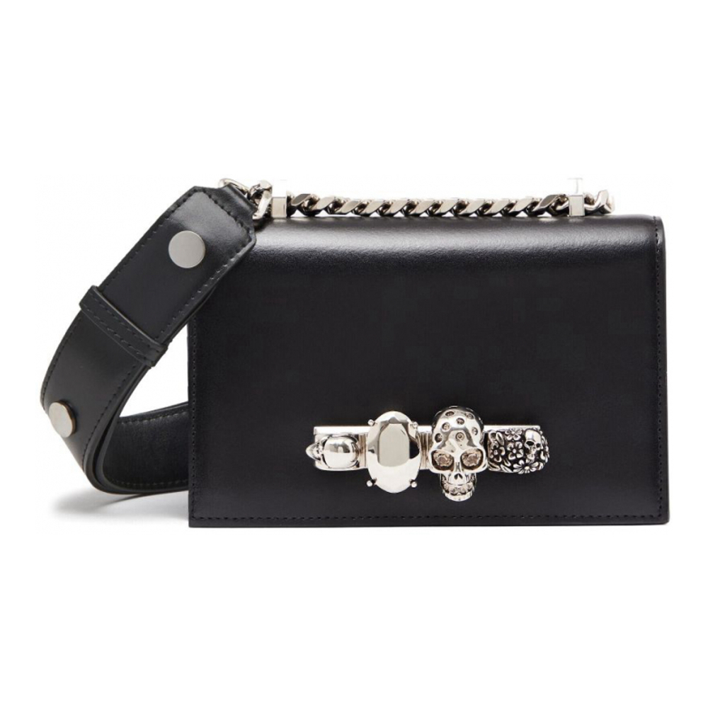 Sac à bandoulière 'Mini Skull' pour Femmes