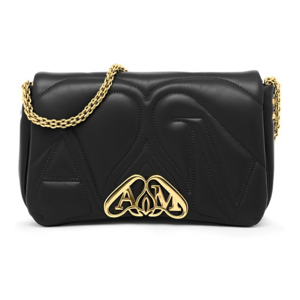 Sac à bandoulière 'Small The Seal' pour Femmes