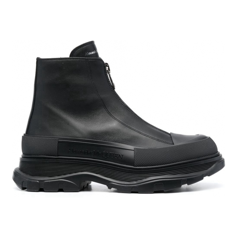 Bottines 'Tread Slick' pour Hommes
