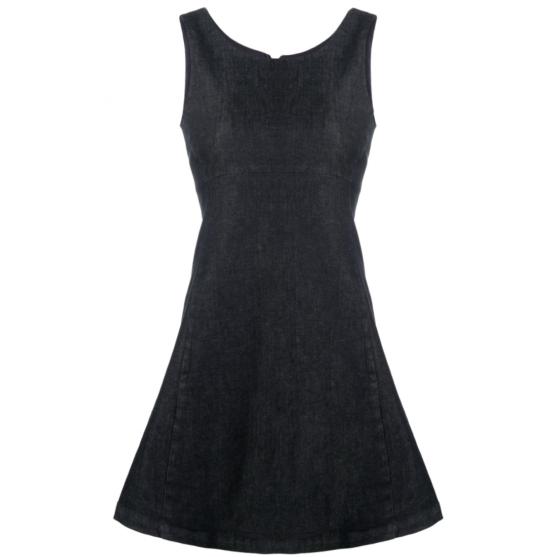 Robe sans manches pour Femmes