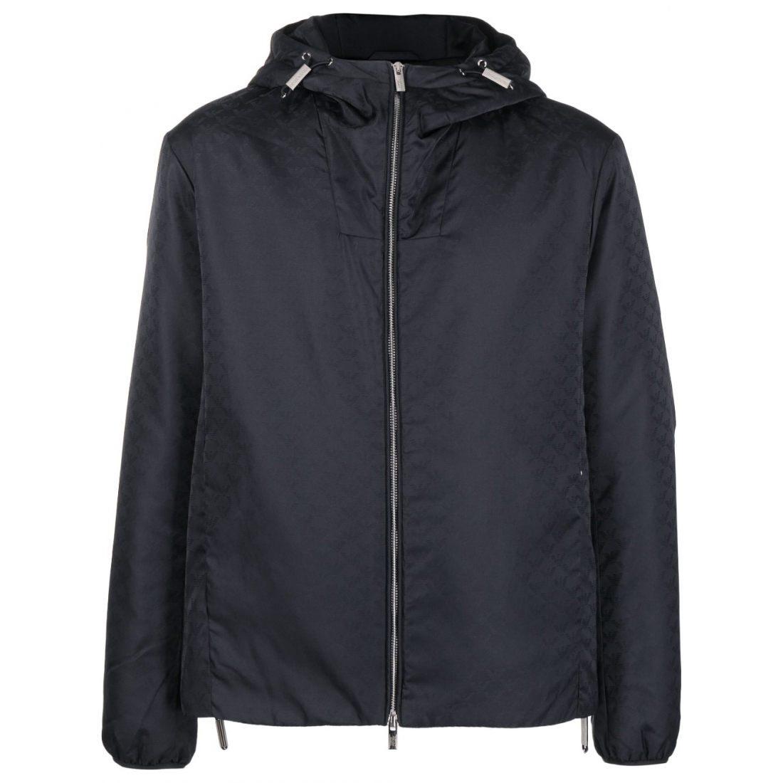 'Monogram' Jacke für Herren