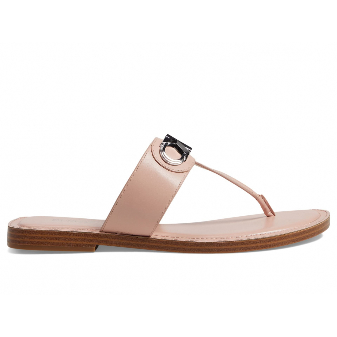 'Parker Thong' pour Femmes