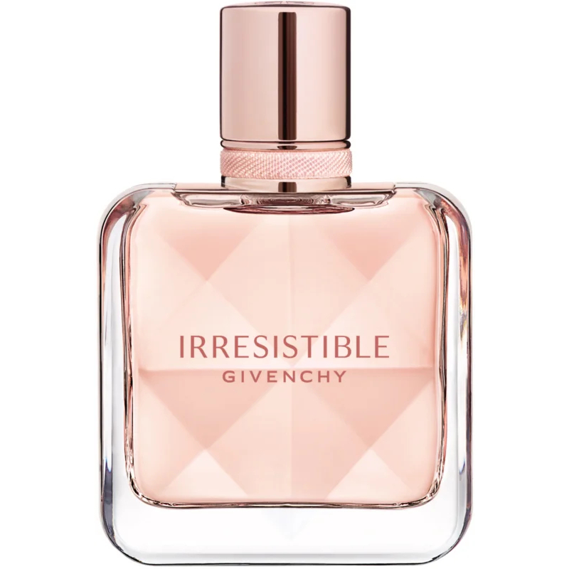 'Irrésistible' Eau De Parfum - 35 ml