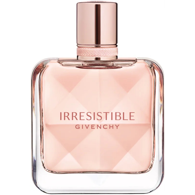 Eau de parfum 'Irrésistible' - 50 ml