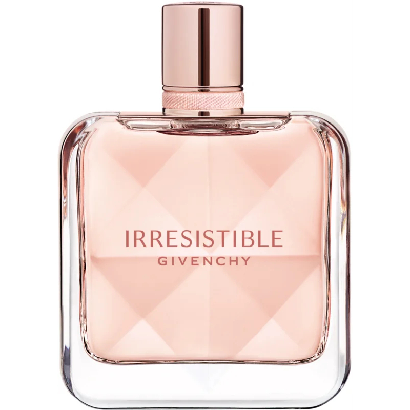 Eau de parfum 'Irrésistible' - 80 ml