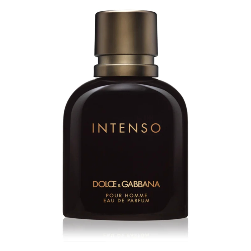 'Intenso' Eau De Parfum - 75 ml