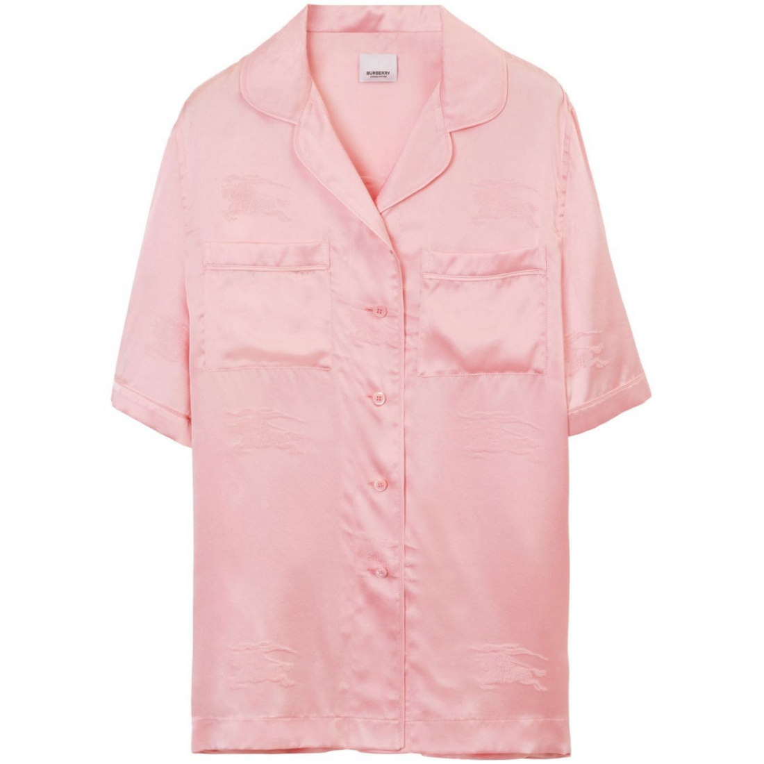 Top pyjama 'Tabi' pour Femmes