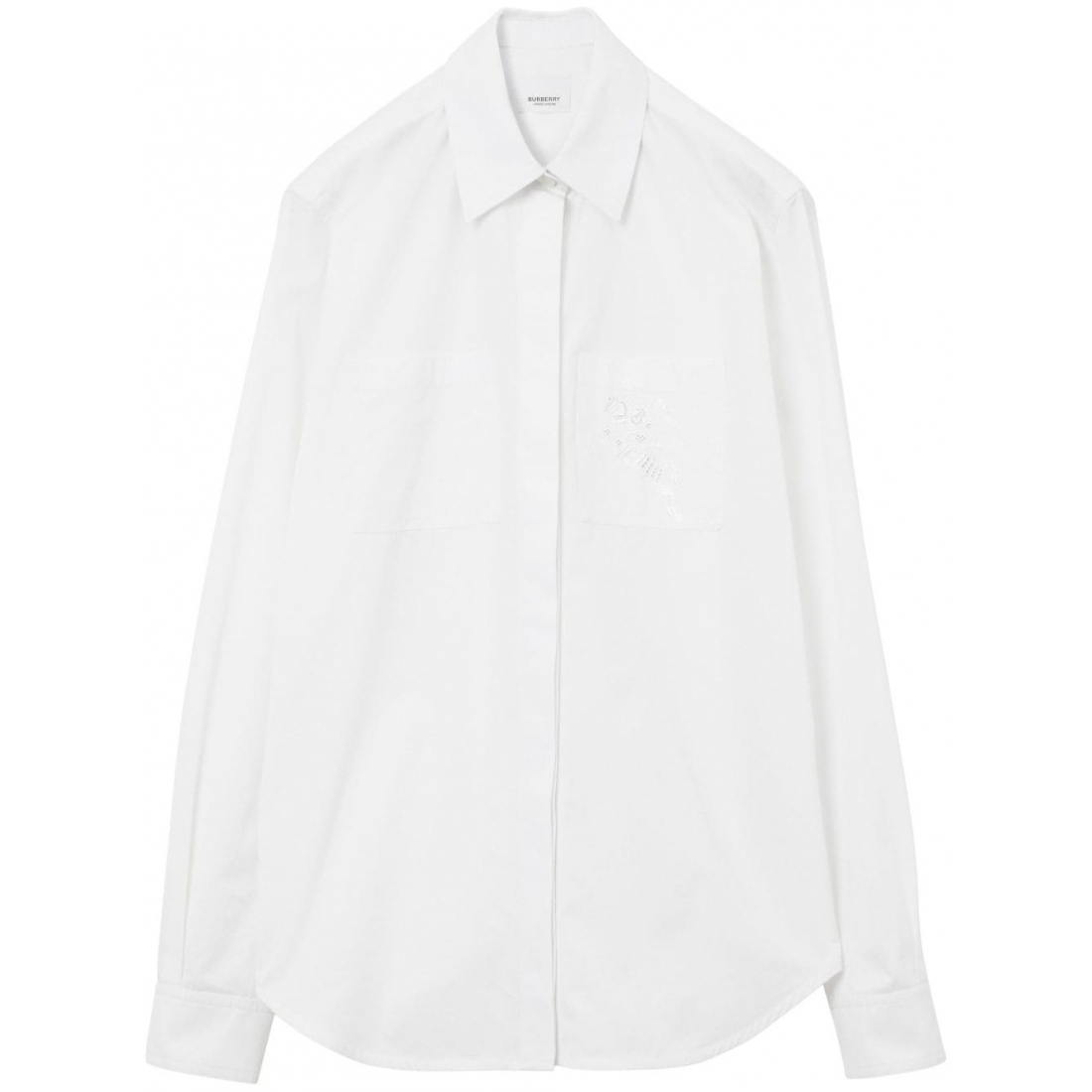 Chemise 'EKD' pour Femmes