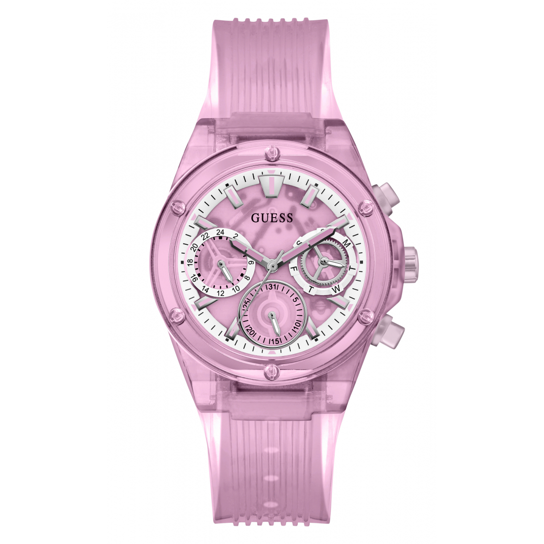 Montre 'Athena' pour Femmes