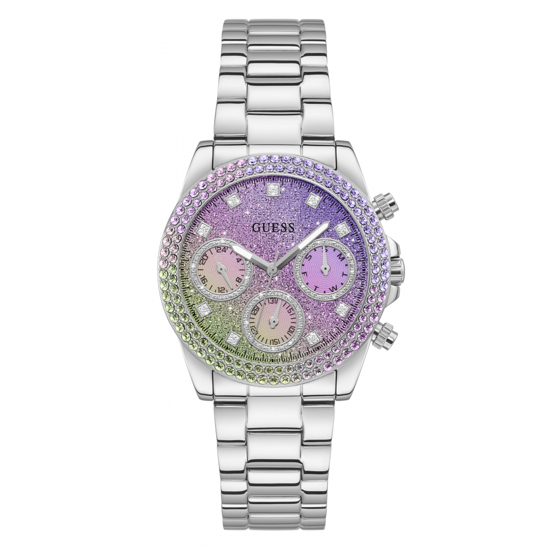 Montre 'Sol' pour Femmes