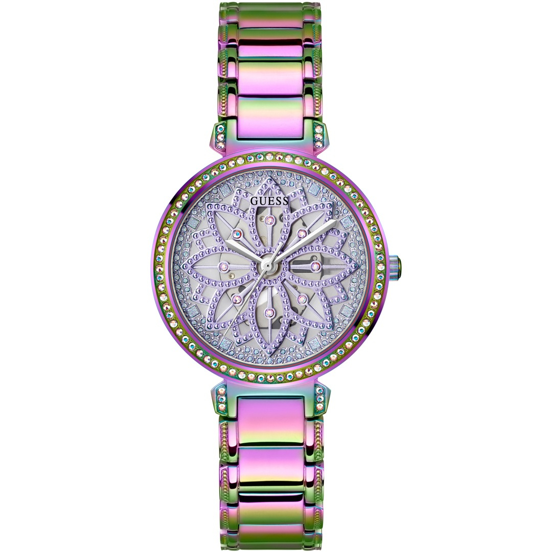 Montre 'Lily' pour Femmes