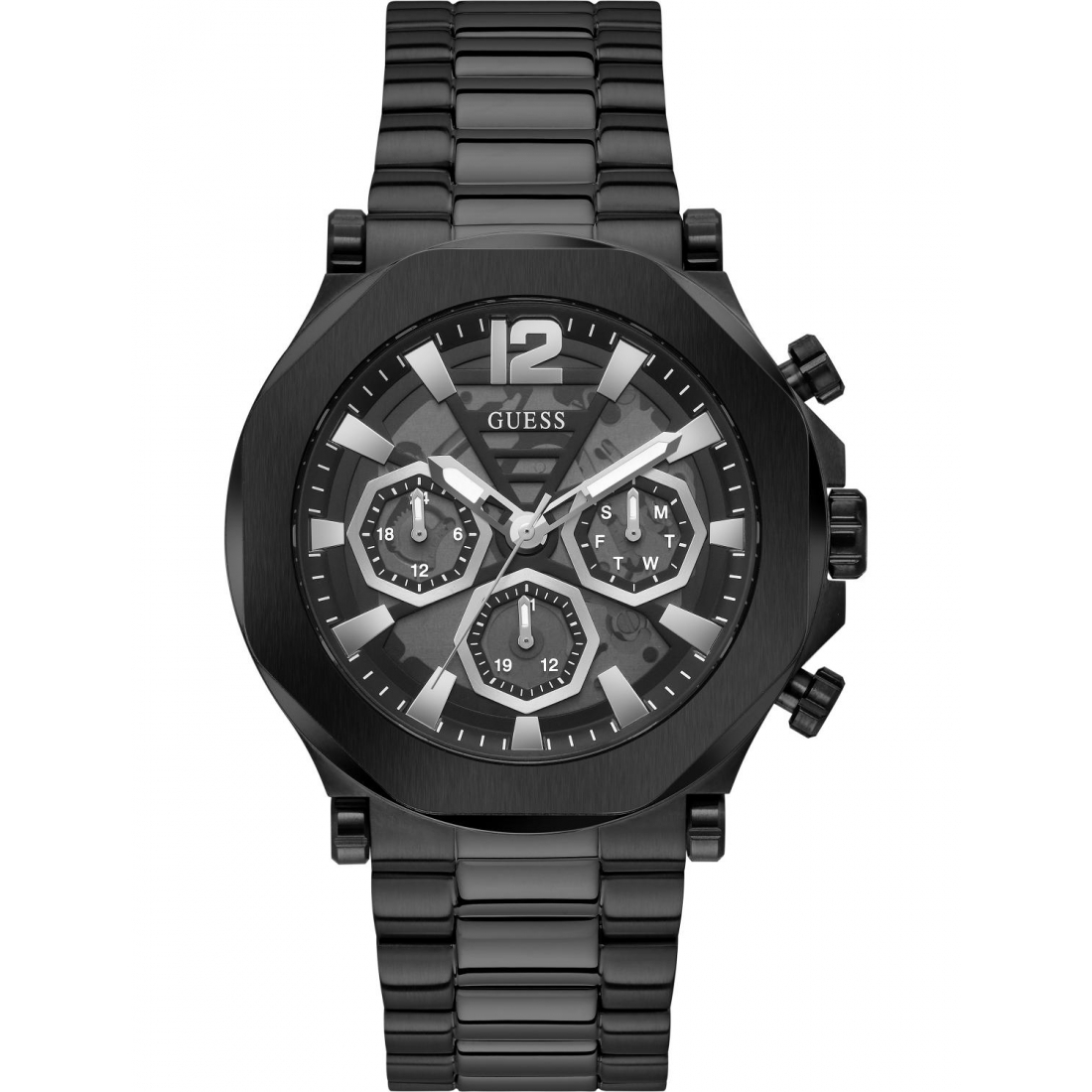 Montre 'Edge' pour Hommes