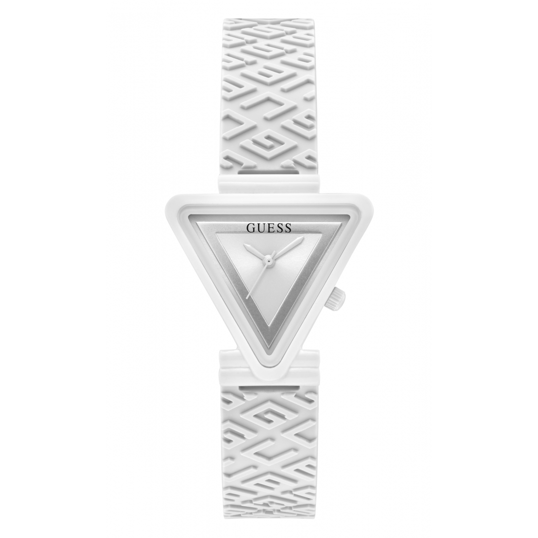 Montre 'Fame' pour Femmes