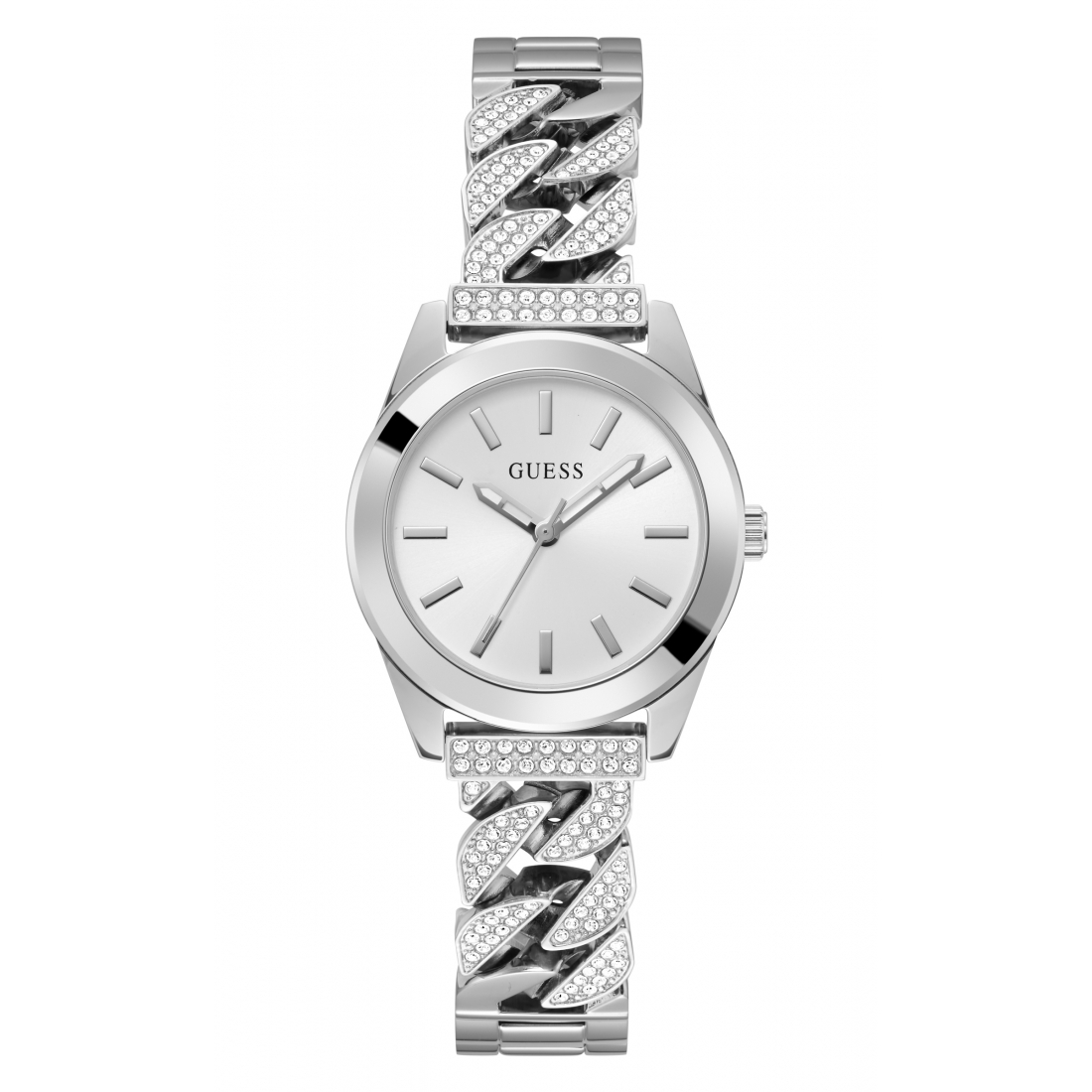 Montre 'Serena' pour Femmes