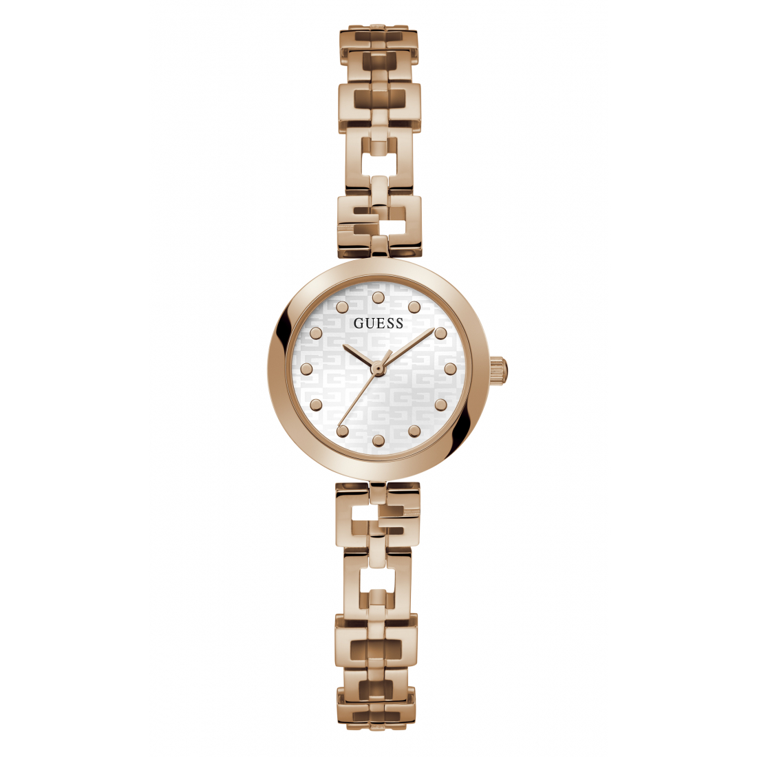 Montre 'Lady G' pour Femmes