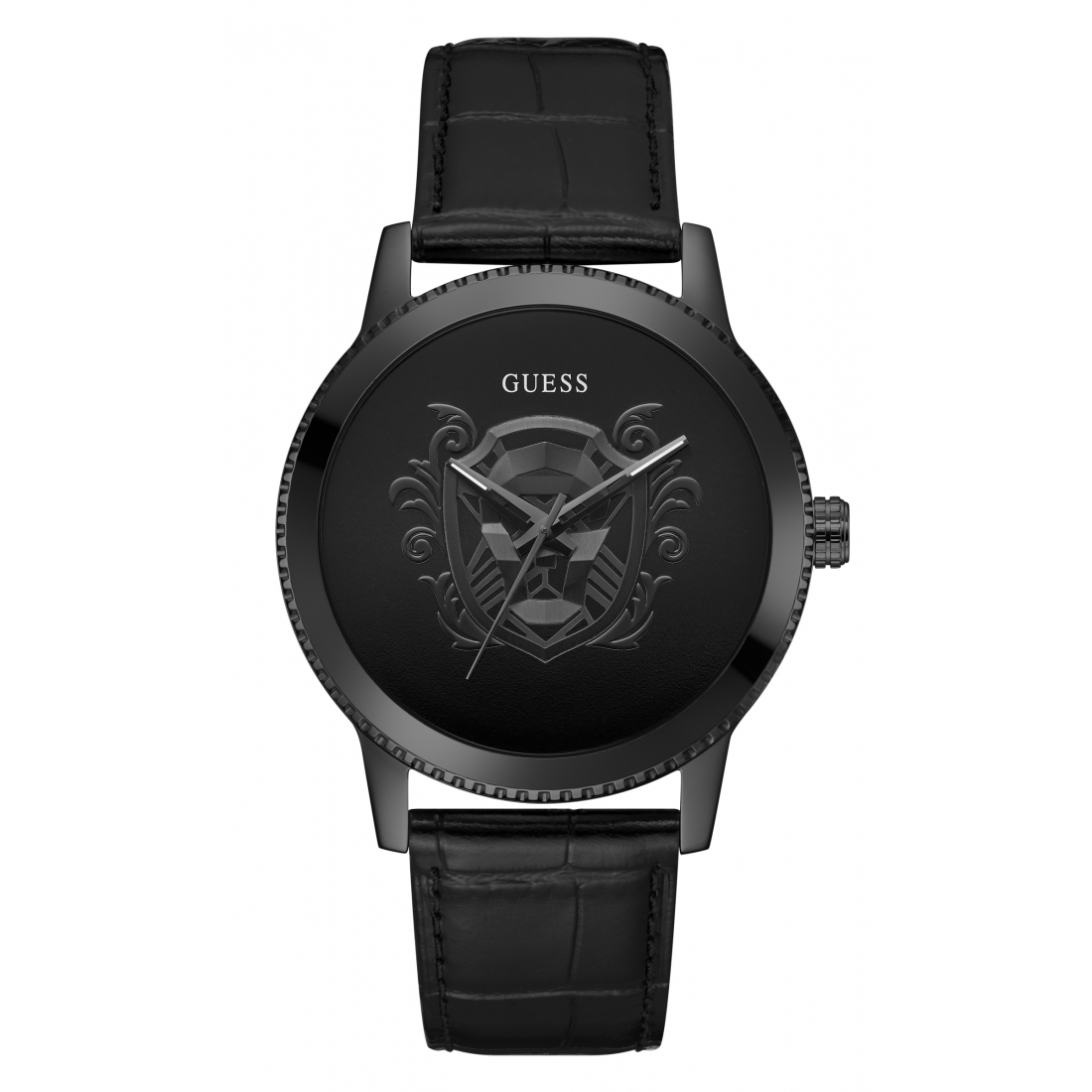 Montre 'Monarch' pour Hommes