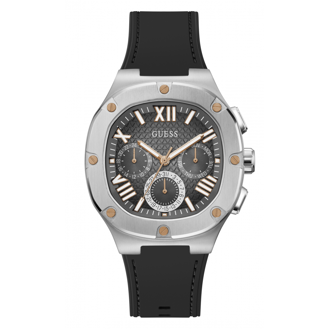 Montre 'Headline' pour Hommes