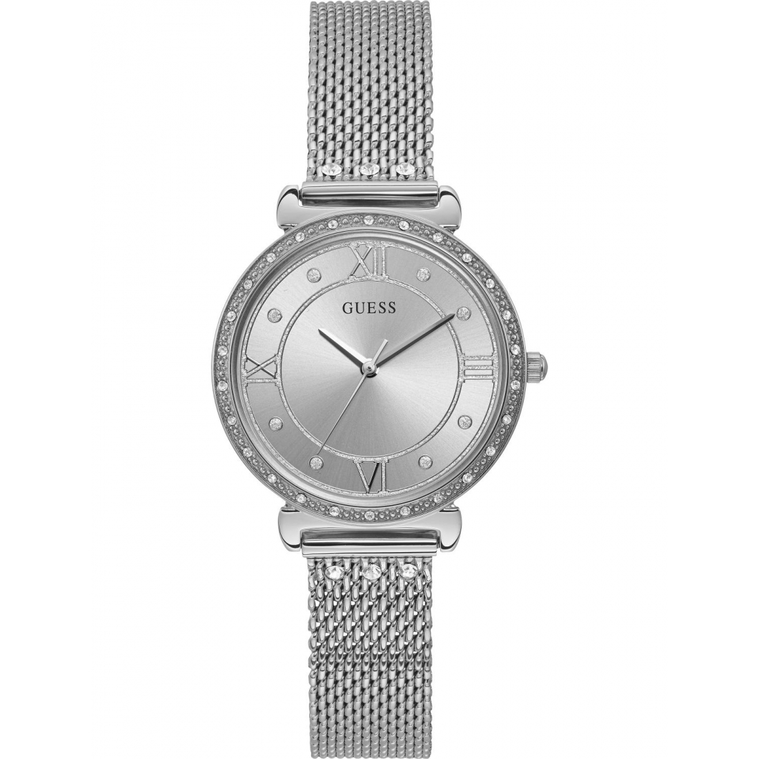 Montre 'Jewel' pour Femmes