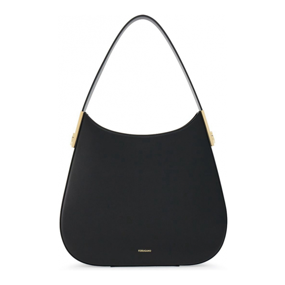 Sac à bandoulière 'Medium Ferragamo' pour Femmes