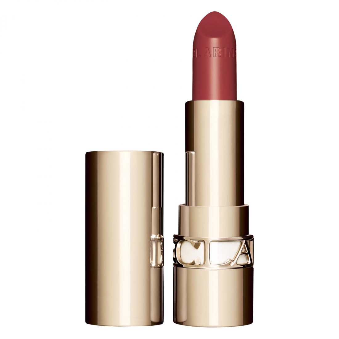 'Joli Rouge Satin' Lippenstift - 774 Pink Blossom 3.5 g