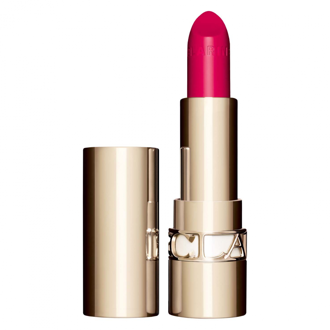 'Joli Rouge Satin' Lippenstift - 775 Pink Petunia 3.5 g