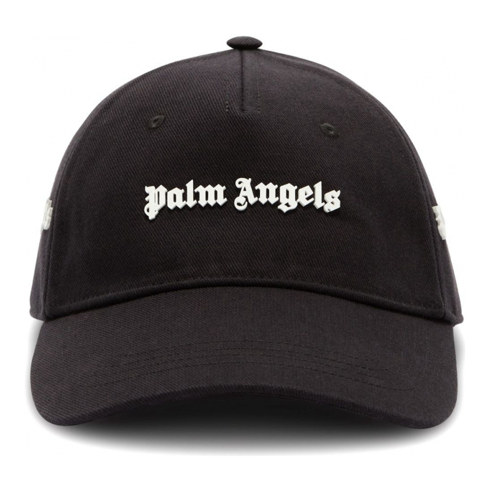 Casquette 'Embroidered Logo' pour Hommes