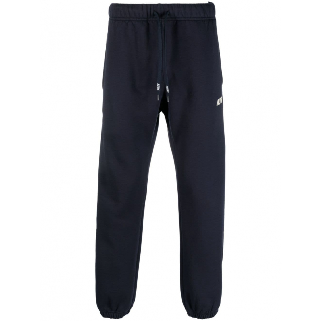 Jogging 'Logo Appliqué' pour Hommes