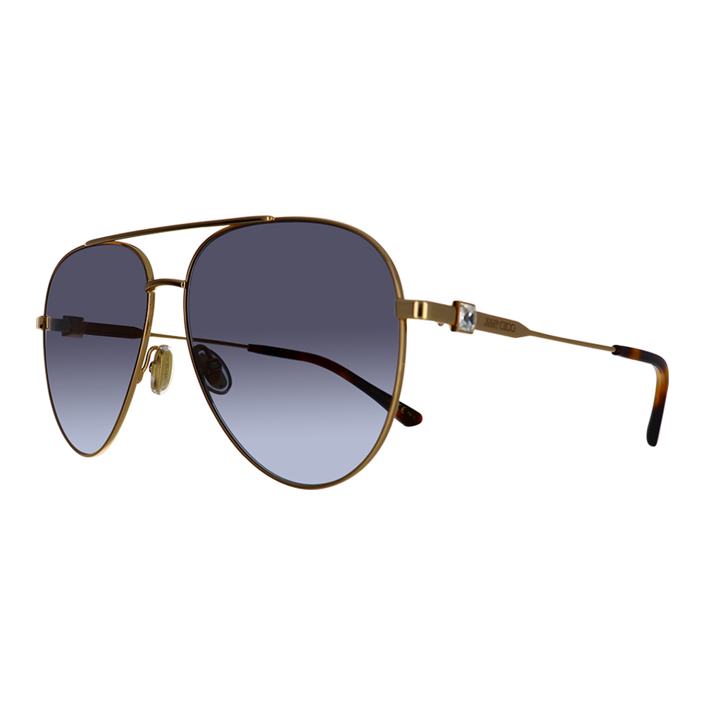 Women's 'OLLY/S-000-60' Sunglasses