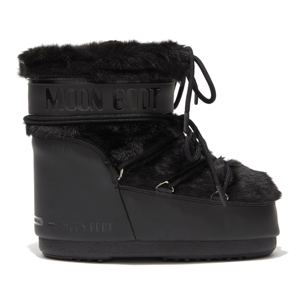 Women's 'Icon' Snow Boots