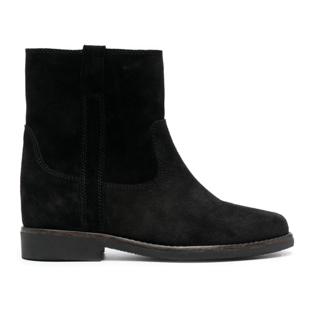Women's 'Susee' Ankle Boots