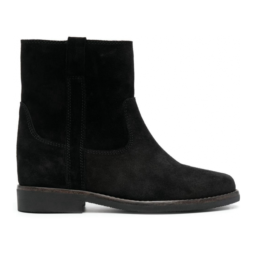 Bottines 'Susee' pour Femmes