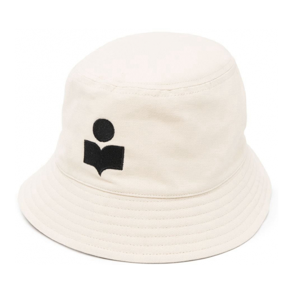 'Haley' Bucket Hut für Damen