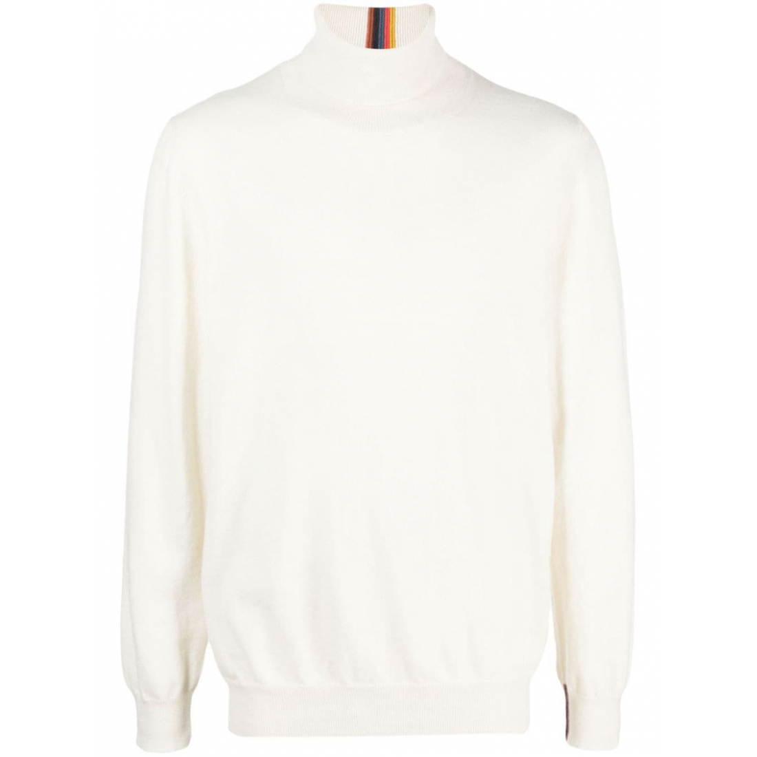 Pull en cachemire pour Hommes