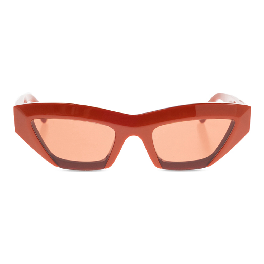 '712691 V2Q30' Sonnenbrillen für Damen