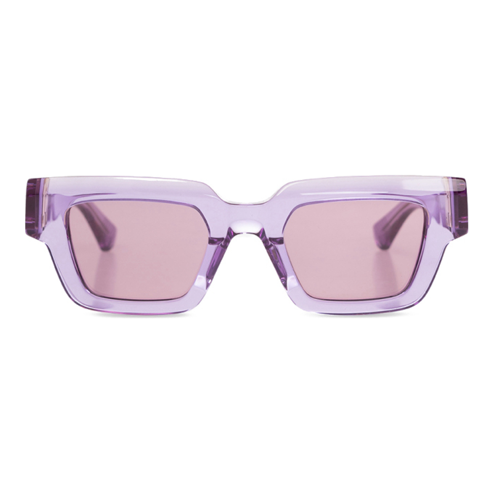 '744549V2Q30' Sonnenbrillen für Damen