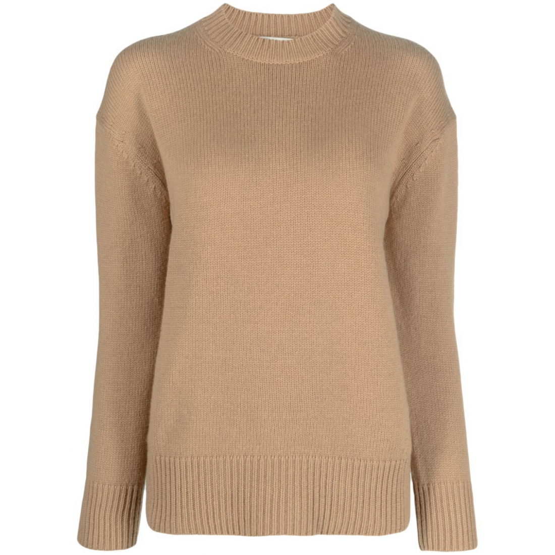 Pull à col roulé pour Femmes