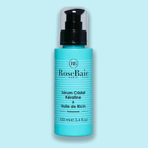 'Ricin' Haar-Serum - 100 ml