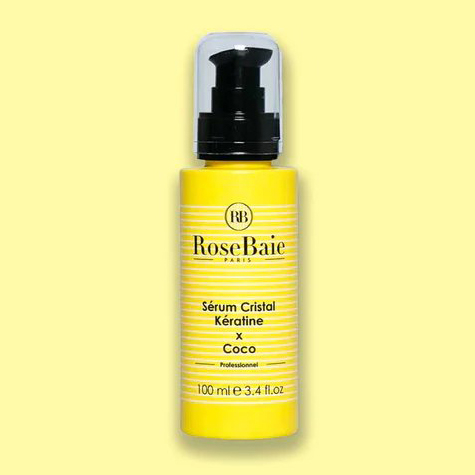 'Coco' Haar-Serum - 100 ml