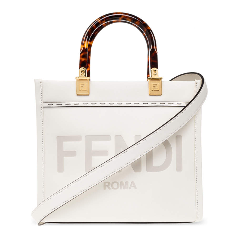 Sac Cabas 'Sunshine Small' pour Femmes