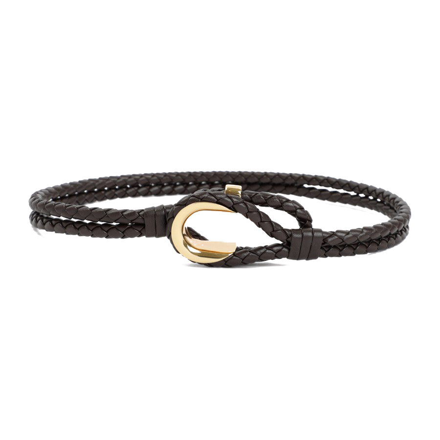 Ceinture 'Coaxial' pour Femmes