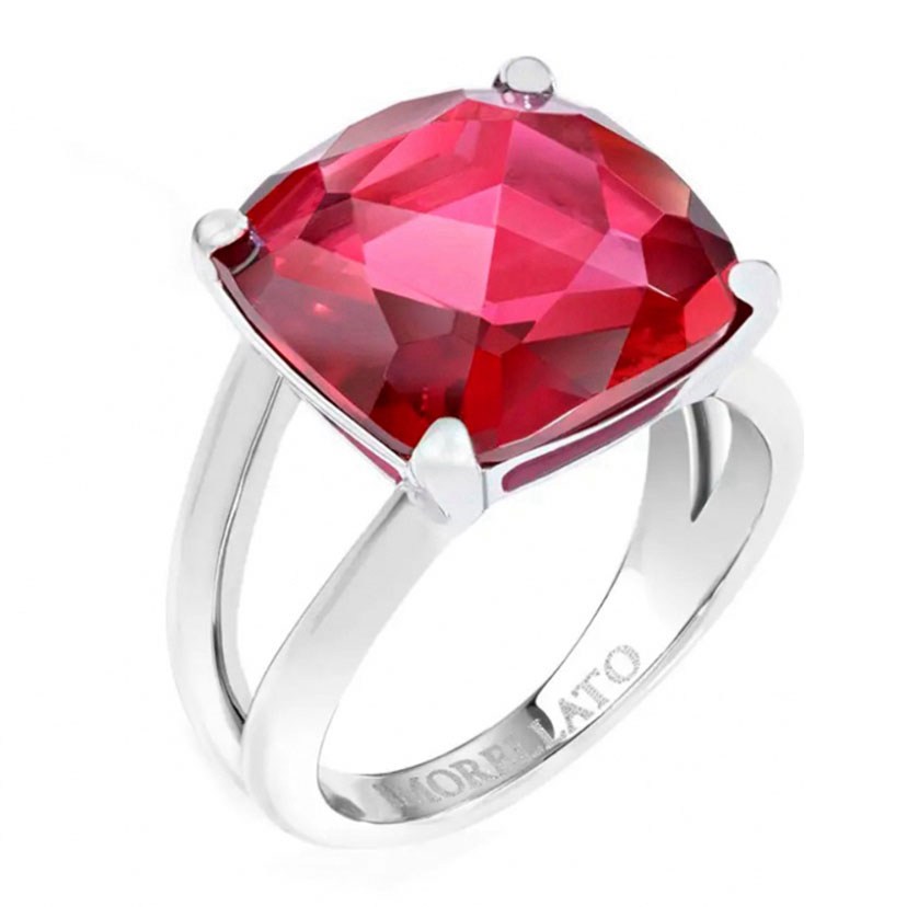 Bague pour Femmes