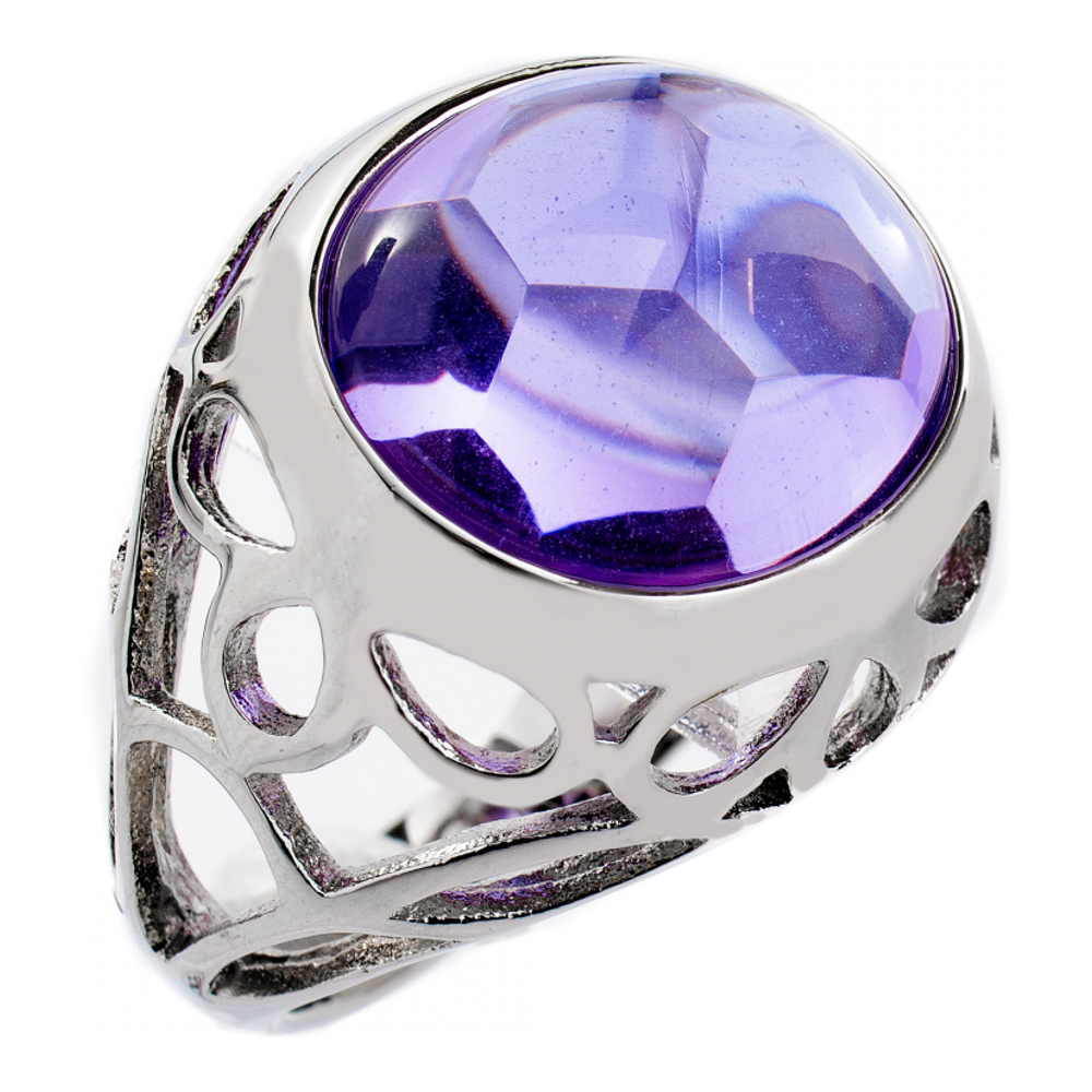 Women's 'Kaleido' Ring