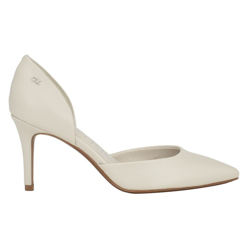 Women's 'Gloria d'Orsay' Pumps