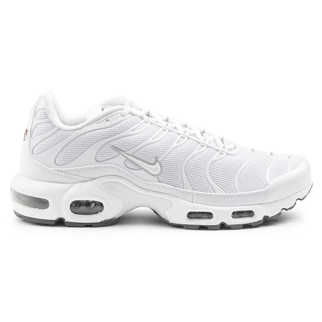 Men's 'Air Max Plus' Sneakers