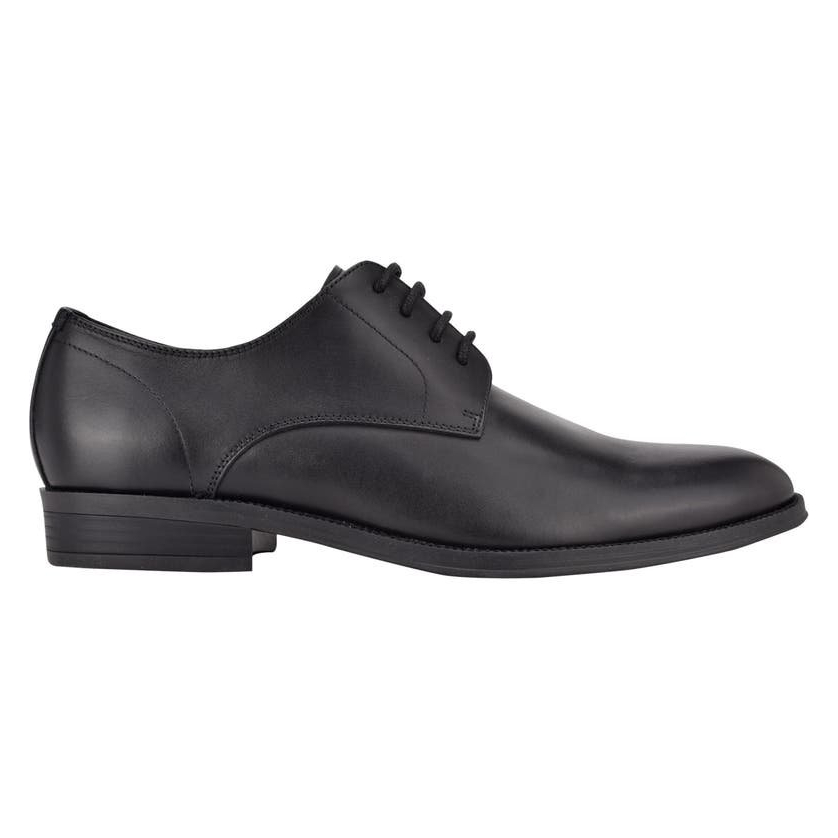 'Jack Plain Toe Derby' pour Hommes