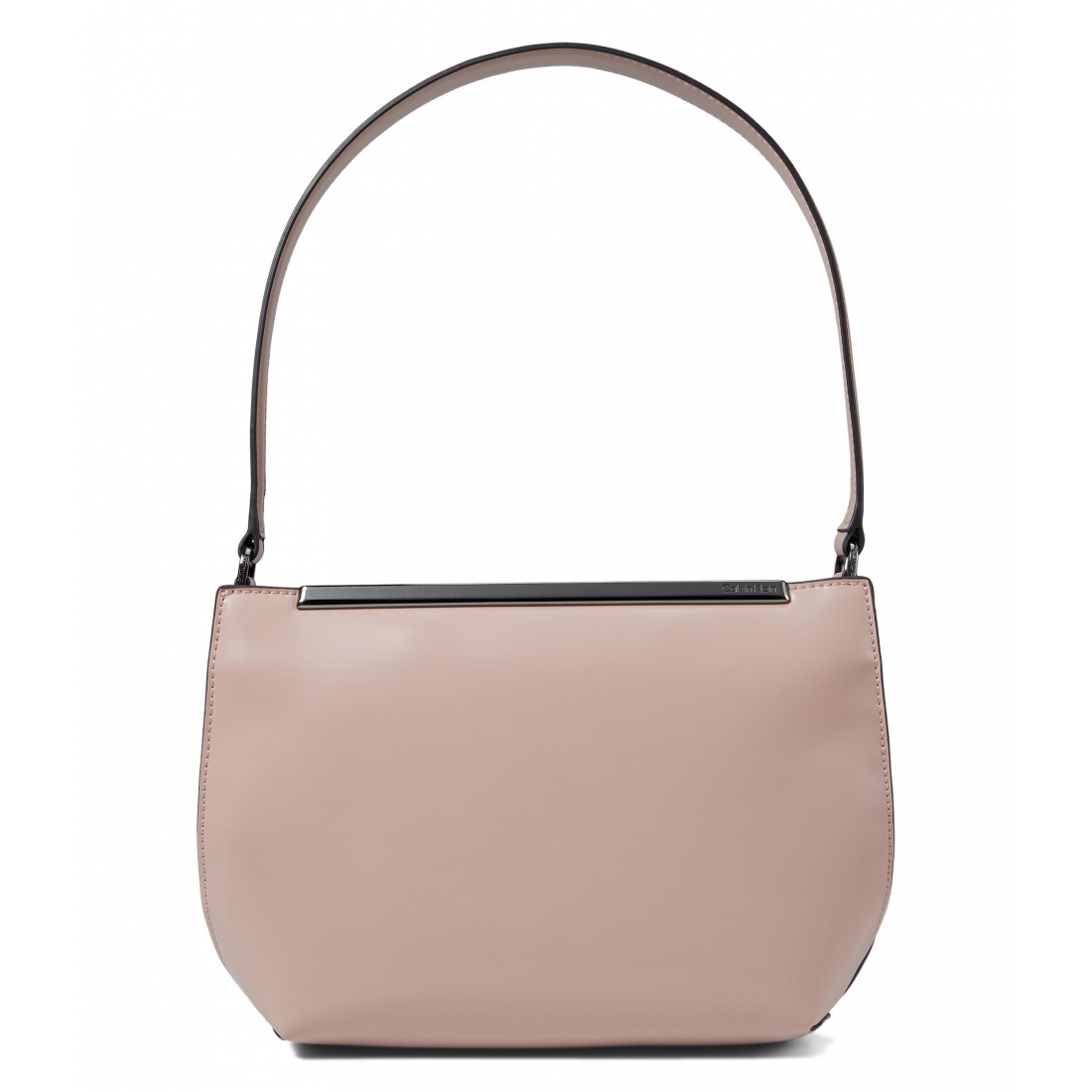 Women's 'Arden' Shoulder Bag