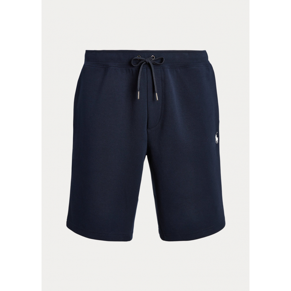 Men's Shorts