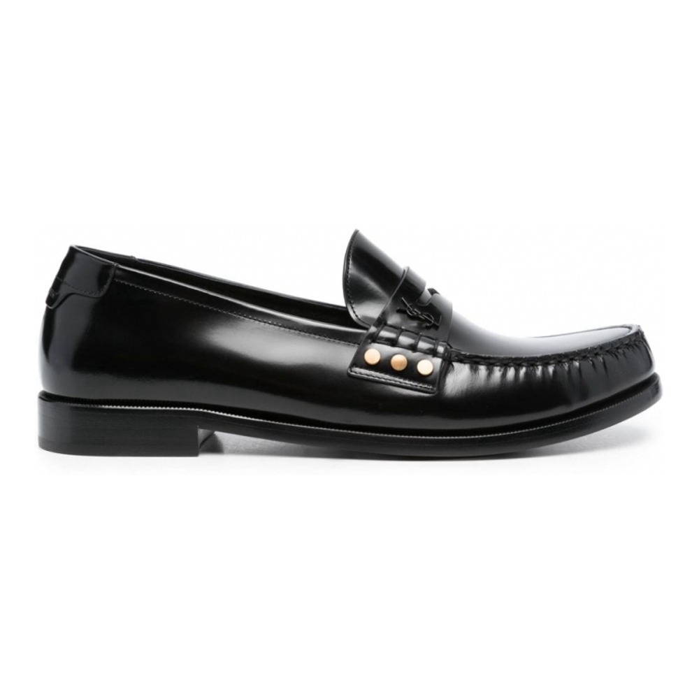 Men's 'Almond Toe' Loafers