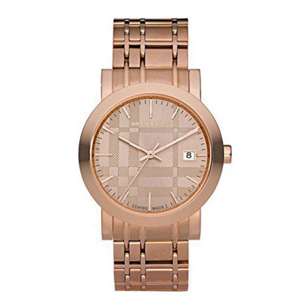 Men's 'BU1864' Watch