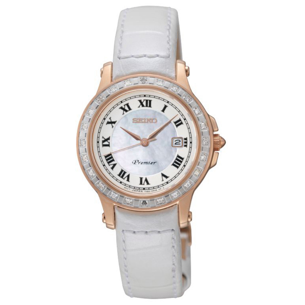 Montre 'SXDF08P1' pour Femmes